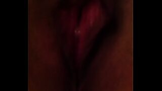 18 year old teen indian girl fucked in the pussy and ass by her stepbrother