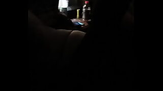 bottle fuck