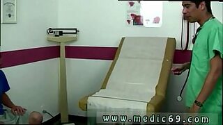 15 minit full video anjali arora mms viral video