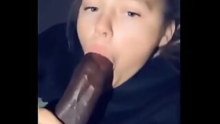 18 sax com