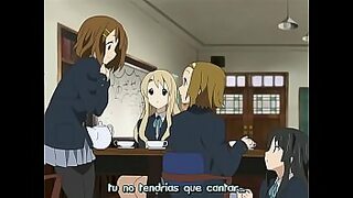 16 honeys com