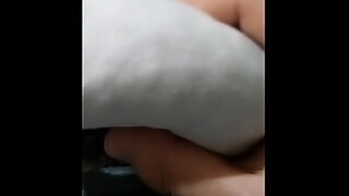 2 maduras