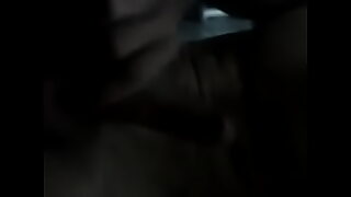 anabella galeano cogiendo