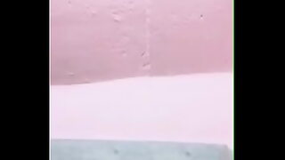 18 taon golang na pinay pinilit makipag sex