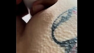 49 tattoos