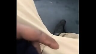 1st big ass