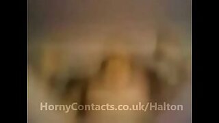 12 yo anal