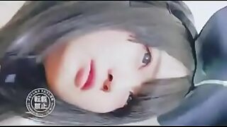 1 ro de la eso