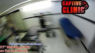 1102 private com lovely lovita fate hard cock hubby bang at docs xvideos com 25 dec 2020