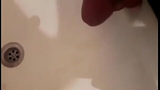 10 inch dick