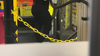 10 sec20 sec japanese tourist iwasa and native african fuck