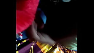comparito1 su novio le pega y yo la consuelo part 8 hace beso negro
