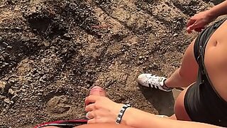 3 mom pick young cock