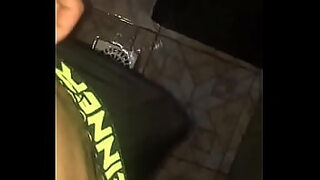13 sulky video x