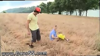 1 girl 2 men