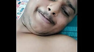 18 year old teen indian girl fucked in the pussy and ass by her stepbrother