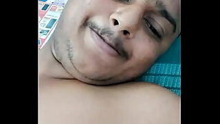 aunty bathing hidden cam