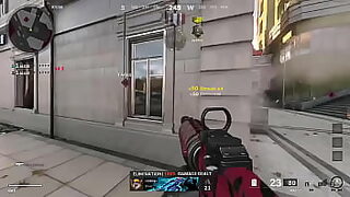 10 in one