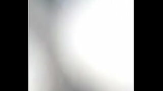 1 vs 20 viral