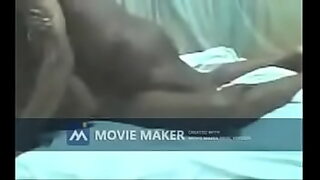 terzen x movie