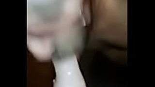 100cm dildo
