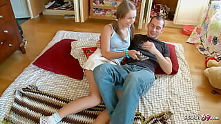 100 my friends stepmom is a sexy lady i plan to fuck her at the first opportunity