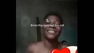 10 sal ka larki ka sixx com