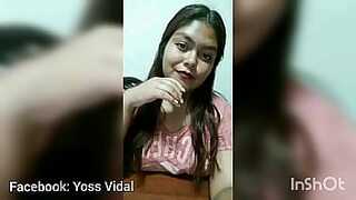1 ro de la eso