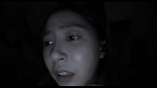 18 year old anal pov