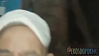 1w sall ladki chut se khoon xxx 12 sall