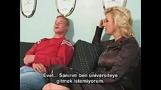 1984 turkish sex video s