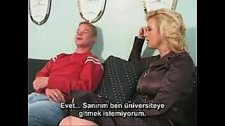amator turk porno
