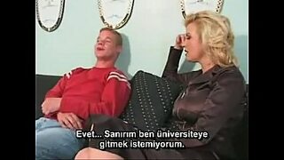 zerrin dogan