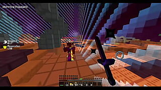10k roblox r63