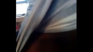 armpits lacking