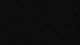 also like heavy cummets particulaly when its