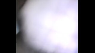 aidra fox anal