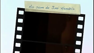 1 ro de la eso