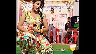 alisha raj kumar kanda
