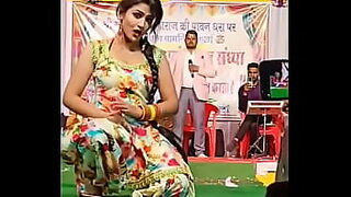 bf video sapna choudhary