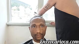 12 boy with long girl