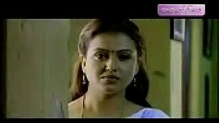 10 sal ke like 110 sal ka ldka xx v