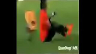 footbal