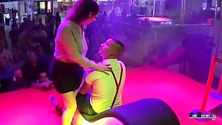 14 sal ke like or 18 sal a lka xx video