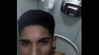 18 bbc anal