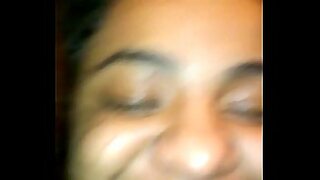 1 st time pron all xxx hd