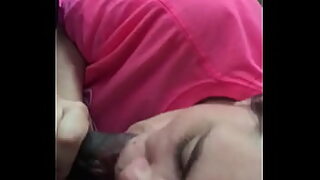 arabellasruby hoe