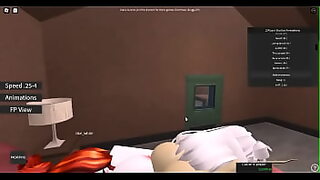 18 sax video com