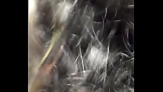 abuelo folla a su nieta culona