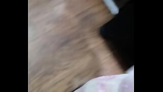 2hombres una mujer